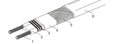 14574249824215391.jpg 14574249824215391.jpg