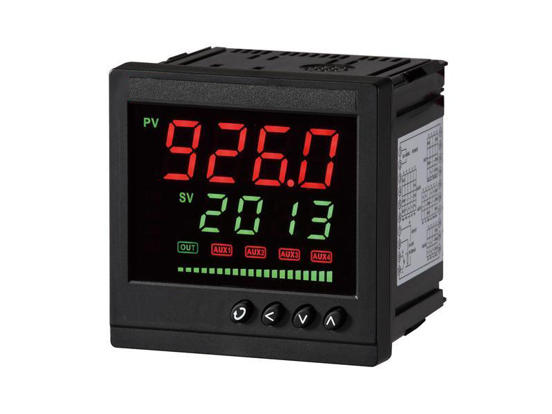 ����·λʽ������