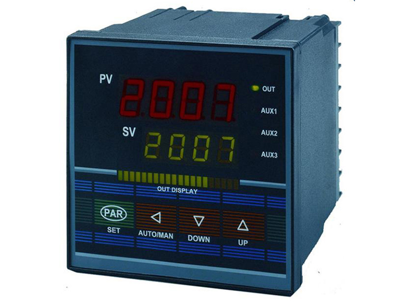 906K ɵ��ʽ���ܵ�����