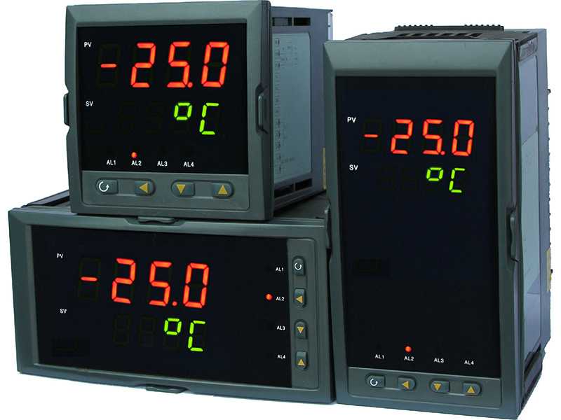 λʽ������