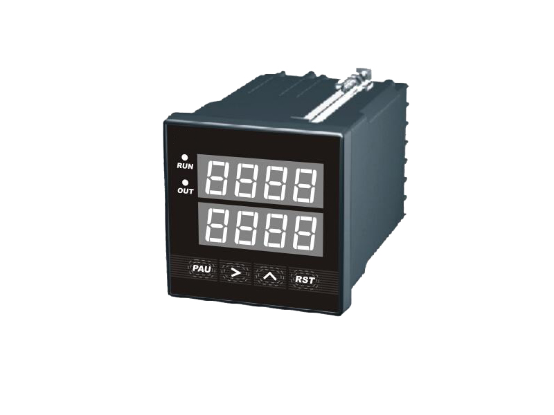 ���ܳ��������