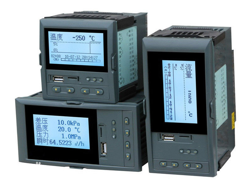 ������������Ǳ�