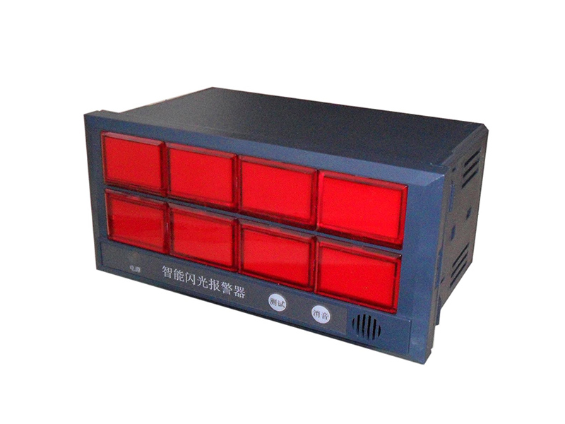 �������ⱨ����