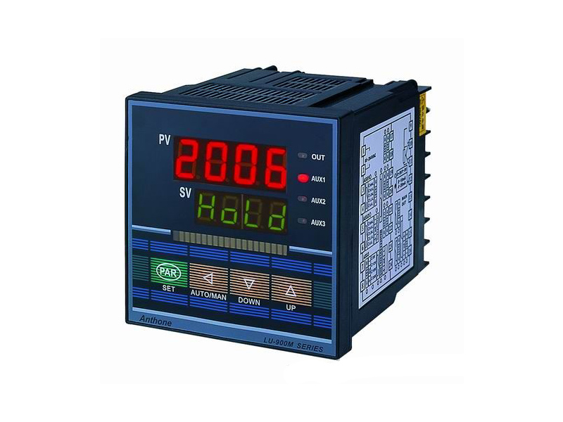 ����PID������